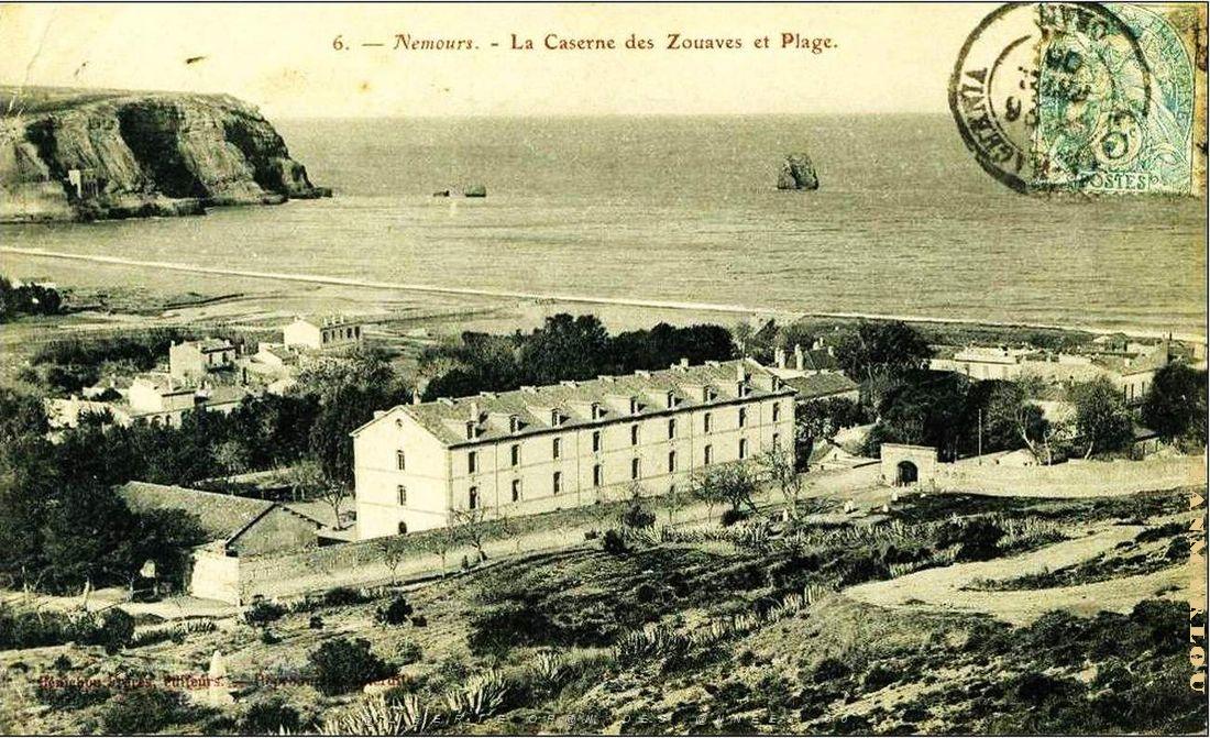 Nemours 01.jpg